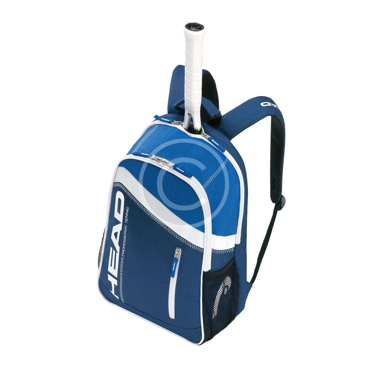 product-10